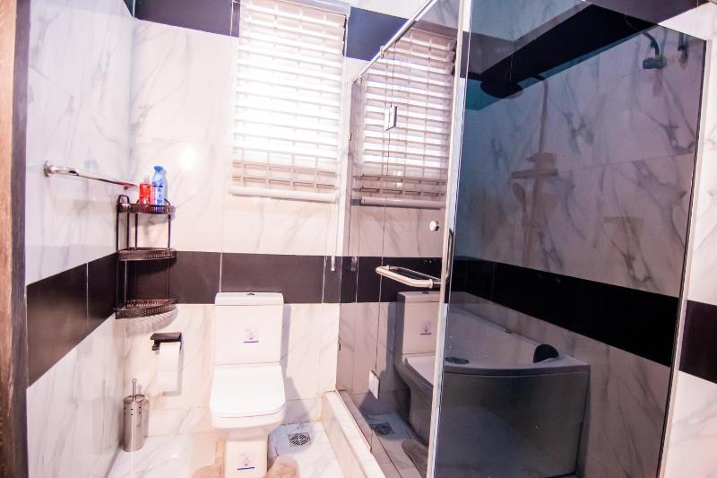 Executive 4 bedroom house - image 5