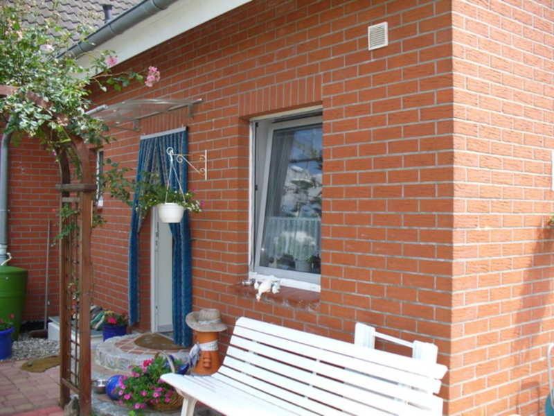 Ferienwohnung Reins - image 1