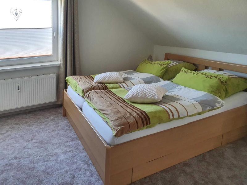Ferienwohnung Reins - image 2