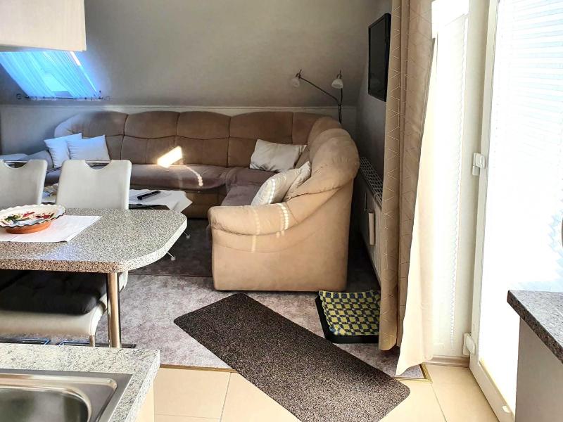 Penthouse Apartment image 3