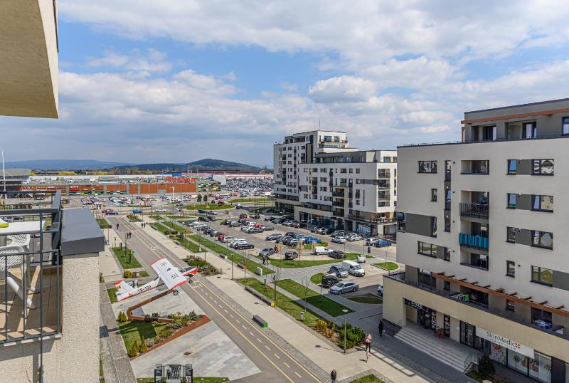 Superior Apartment image 4
