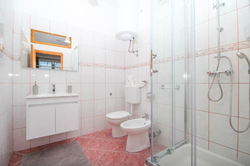 Two-Bedroom Apartment image 2