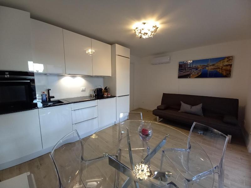 Residence Giulia - image 3