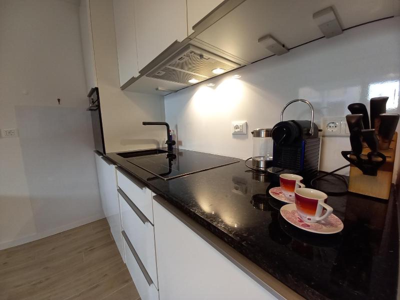 Residence Giulia - image 6