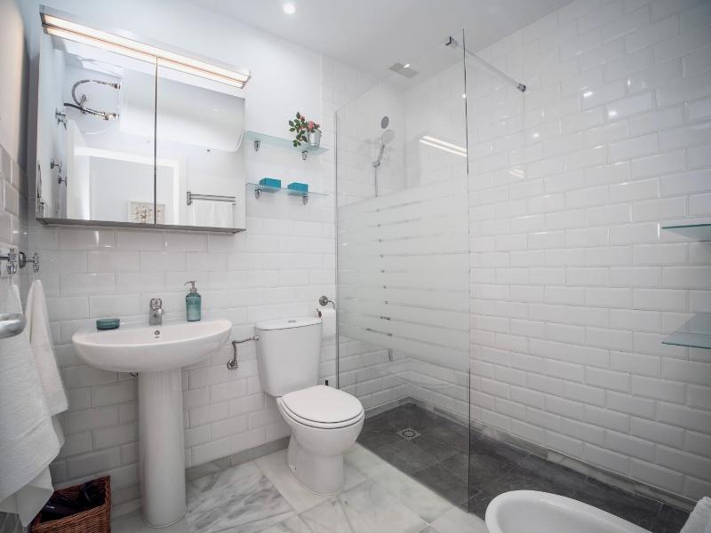 Apartamento Montefillo - image 7