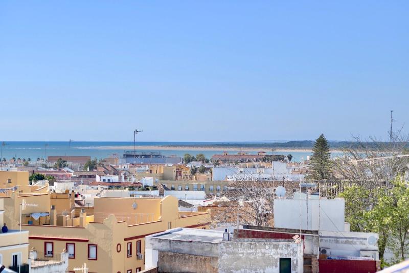 Apartamento Montefillo - image 6