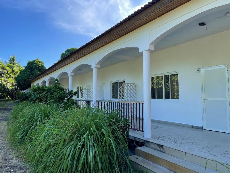 Hôtel La Grillade - image 7