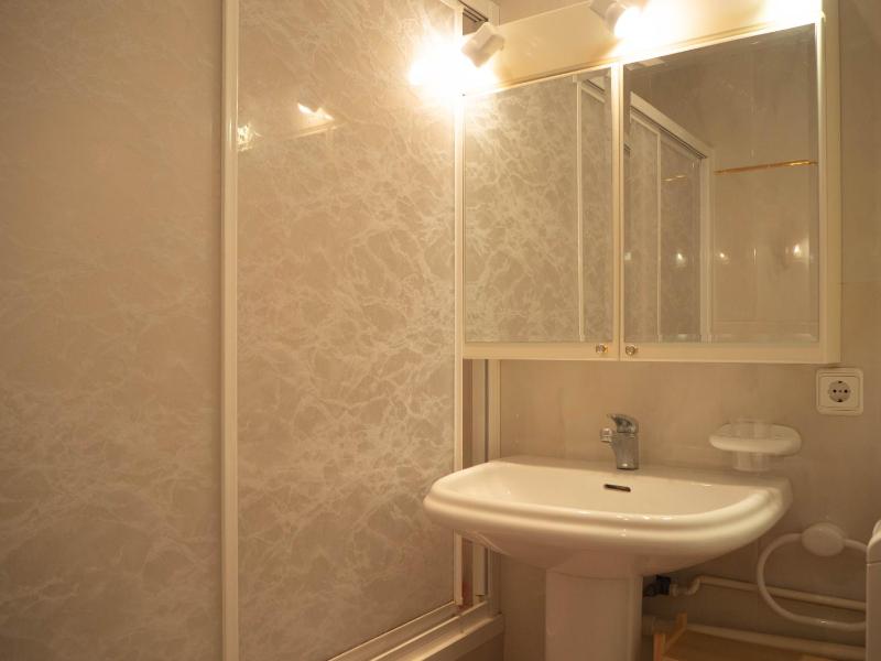 Catalunya Apartament per 4 persones en edifici del passeig marítim amb vistes sobre la Vall d'Aro - image 9