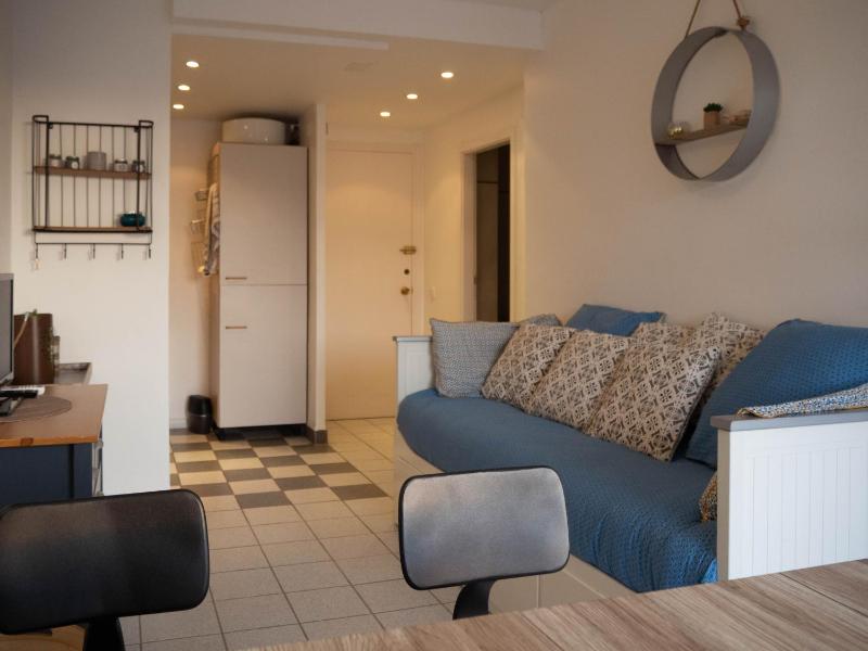 Catalunya Apartament per 4 persones en edifici del passeig marítim amb vistes sobre la Vall d'Aro - image 30