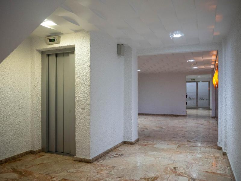 Catalunya Apartament per 4 persones en edifici del passeig marítim amb vistes sobre la Vall d'Aro - image 37