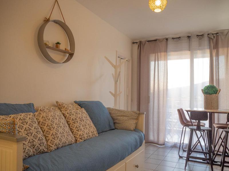 Catalunya Apartament per 4 persones en edifici del passeig marítim amb vistes sobre la Vall d'Aro - image 17