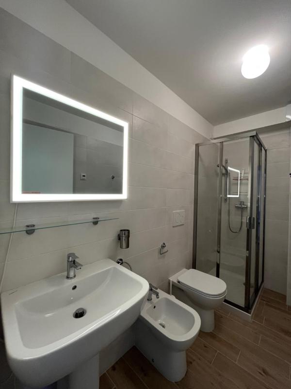 Residence Giulia - image 12