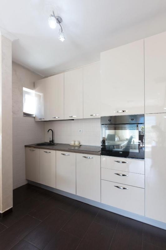 ENA Apartment - image 11