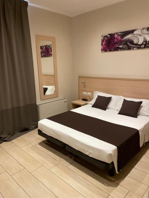 Hotel San Biagio - image 14