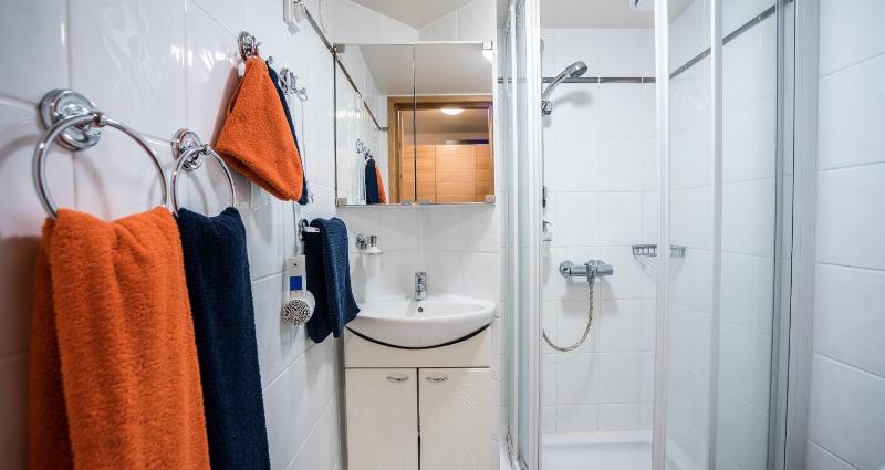 Standard Single Room image 1