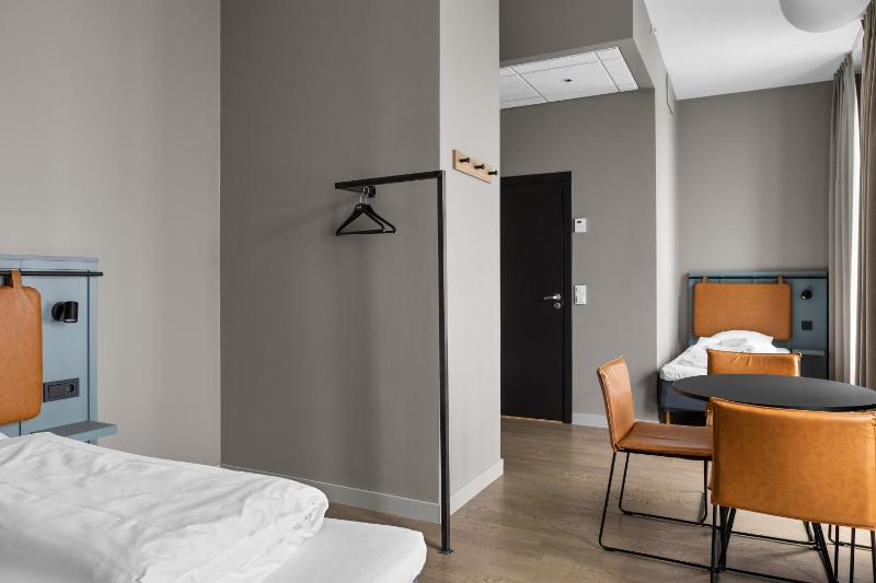 Superior Double Room image 2