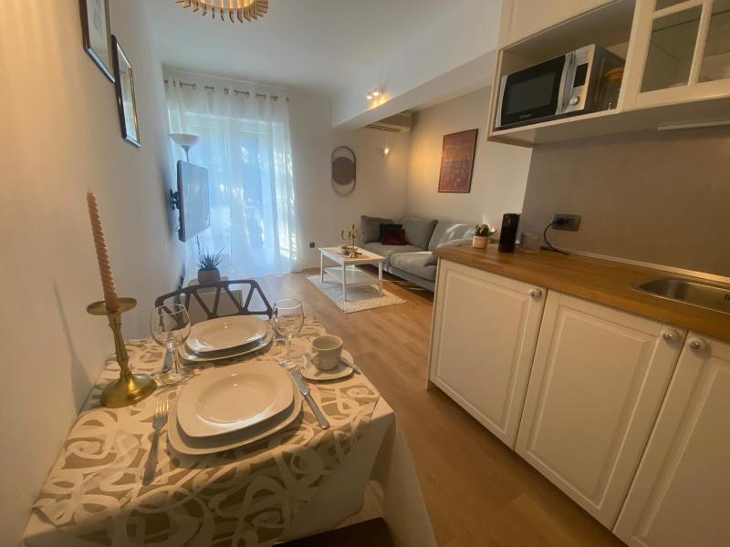 Apartments Fantasia - image 15