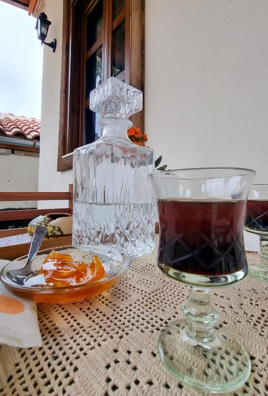 Arben Qemeri Guest House - image 6
