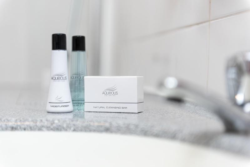 Double Room - Annex image 4