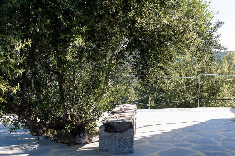 Superior Residence with Panoramic Sea View image 2