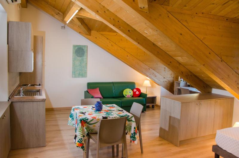 Turin Sweet Home - image 6