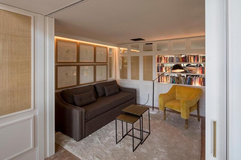Duplex Suite image 2