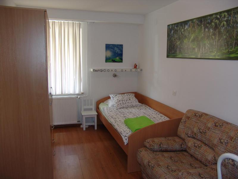 Apartments Lana - image 7