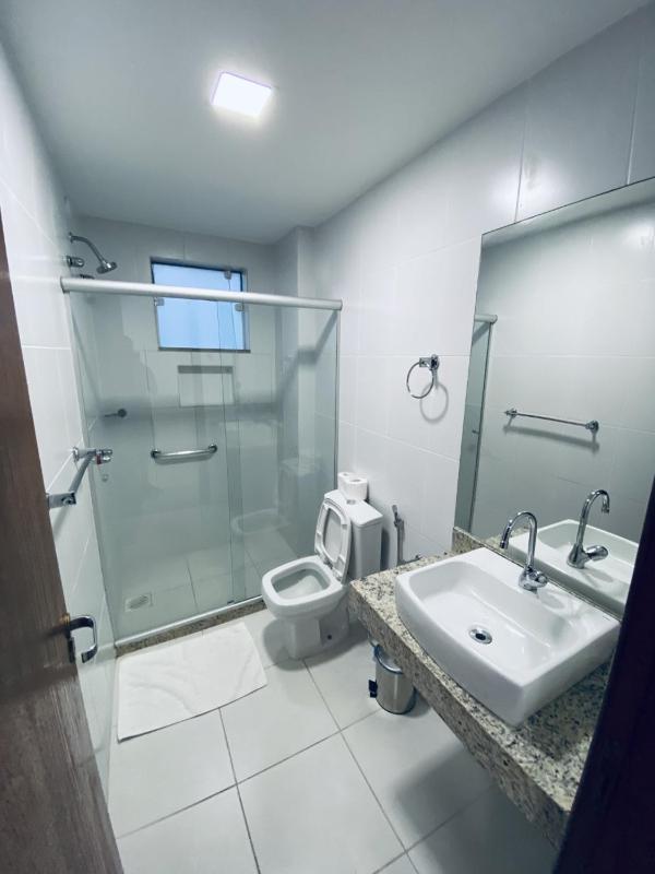 Hotel Real - image 13
