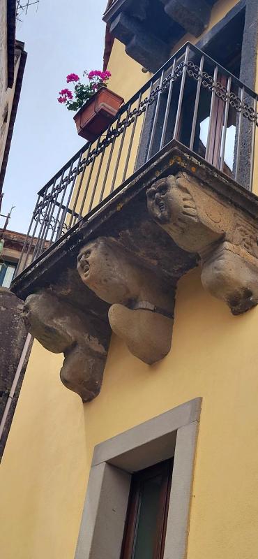 Junior Suite (2 Adults) image 2