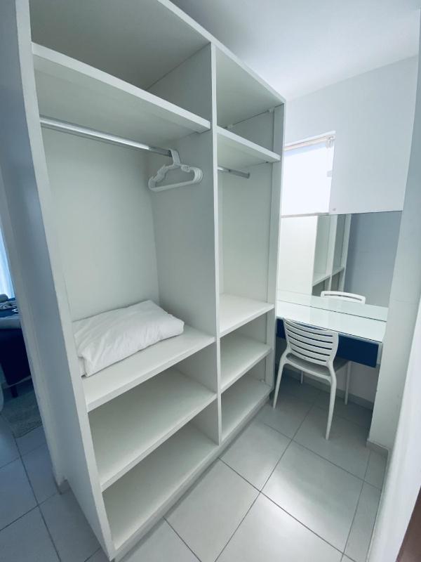 Hotel Real - image 5