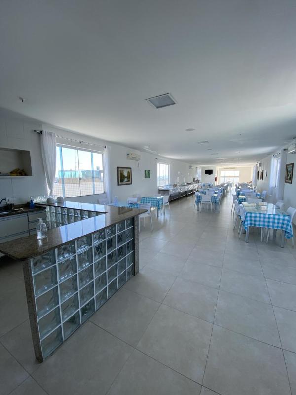 Hotel Real - image 15