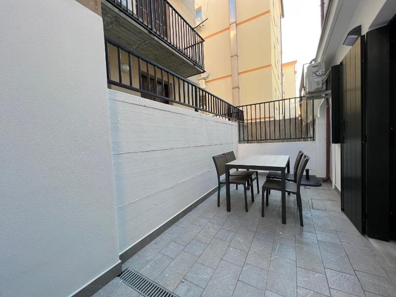 Marchesini Apartments - image 5