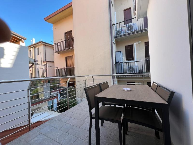 Marchesini Apartments - image 3