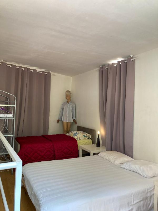 Villa image 4