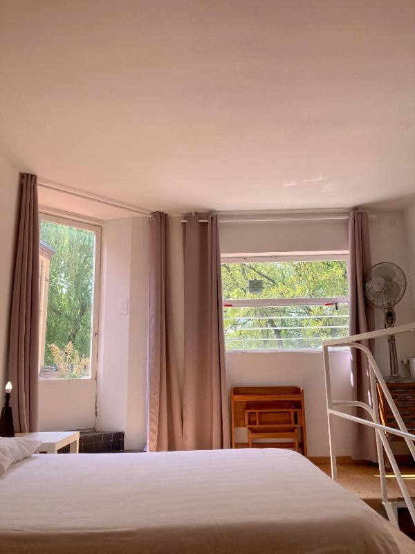 Villa image 3