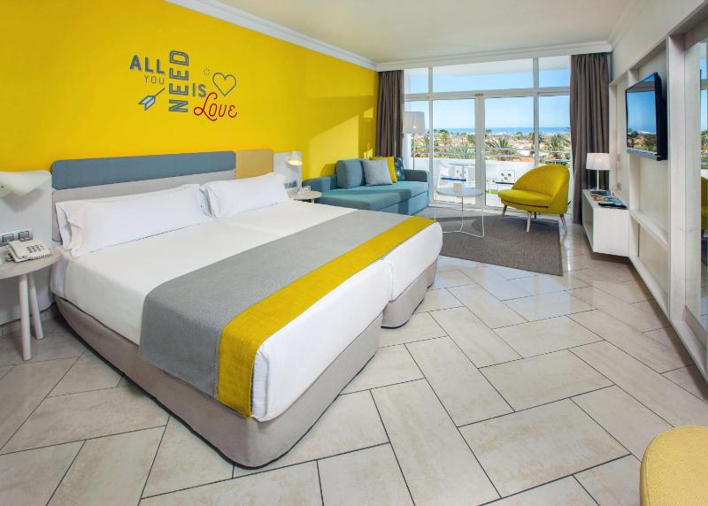 Abora Catarina by Lopesan Hotels - image 27