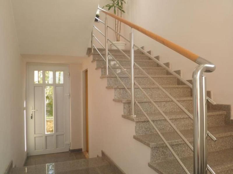 Apartments Dijana - image 14