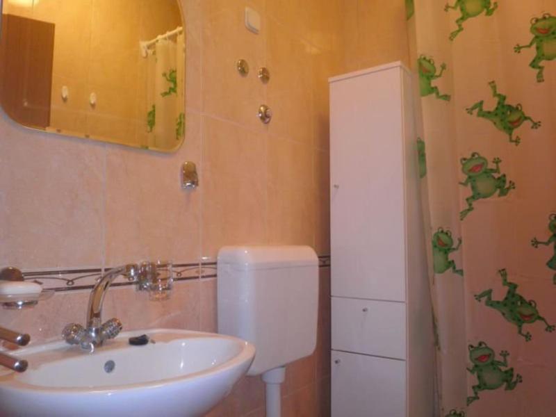 Apartments Dijana - image 9
