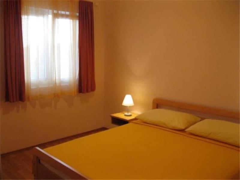 Apartments Dijana - image 7