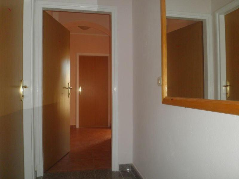 Apartments Dijana - image 10
