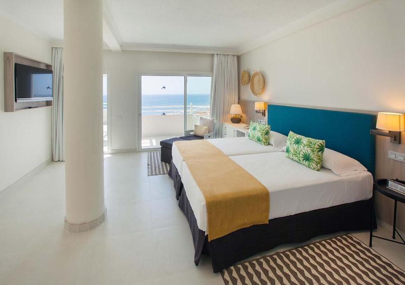 Corallium Dunamar by Lopesan Hotels-Adults Only - image 31