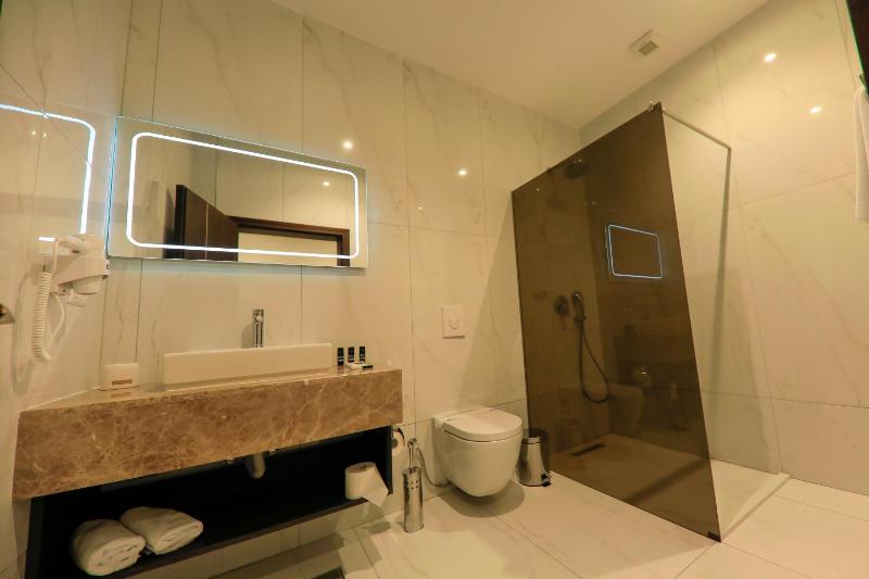 Twin Room image 1
