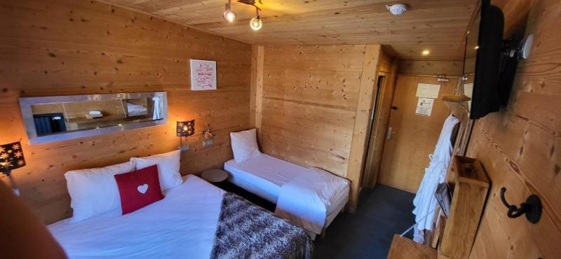 Triple Room image 4