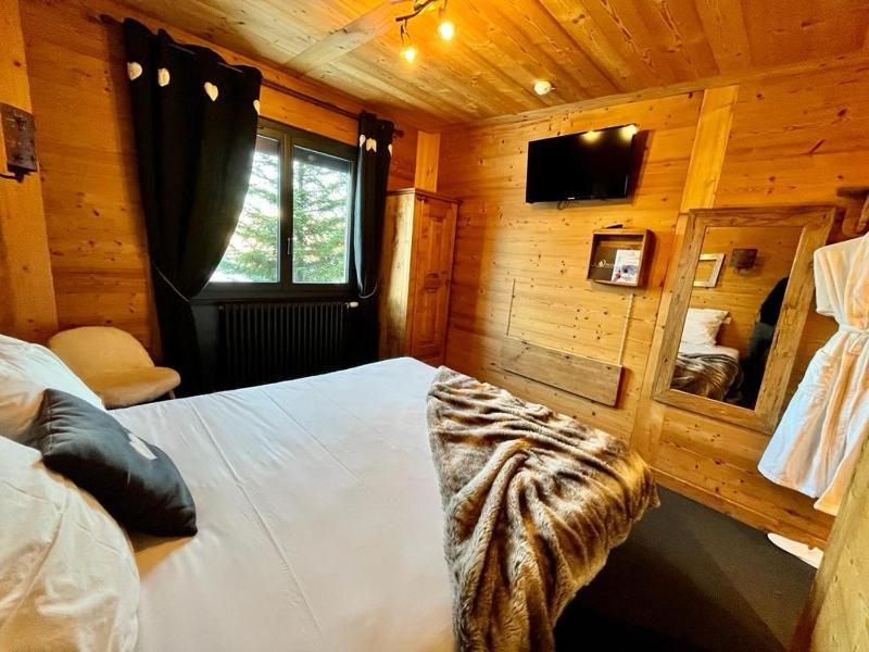 Double Room image 2