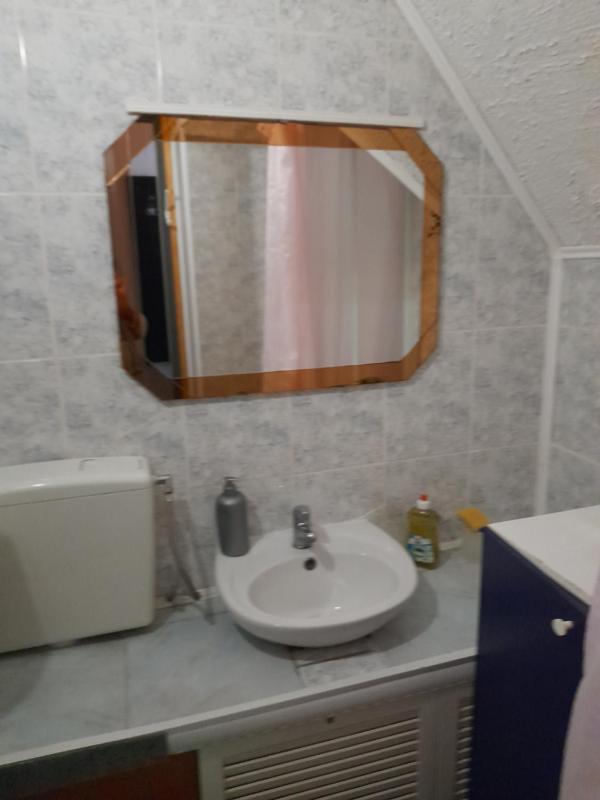 Deluxe Double Room with Balcony image 4