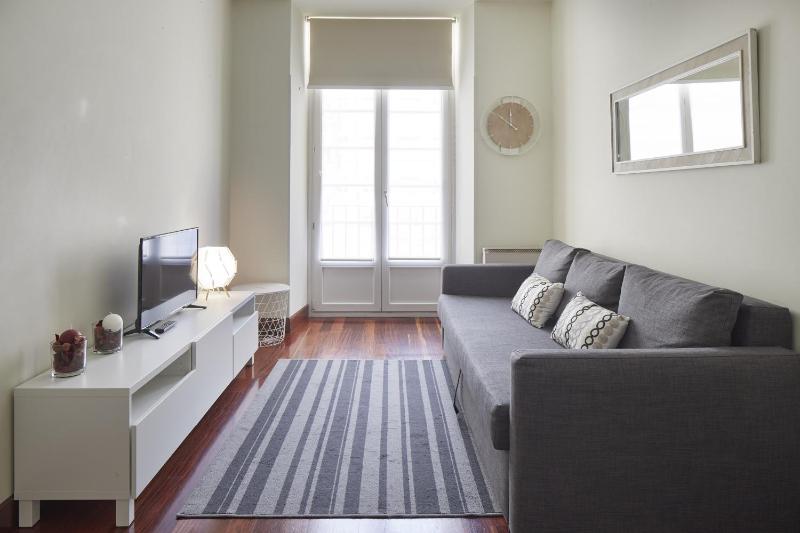 Bengoetxea - Basque Stay - image 9