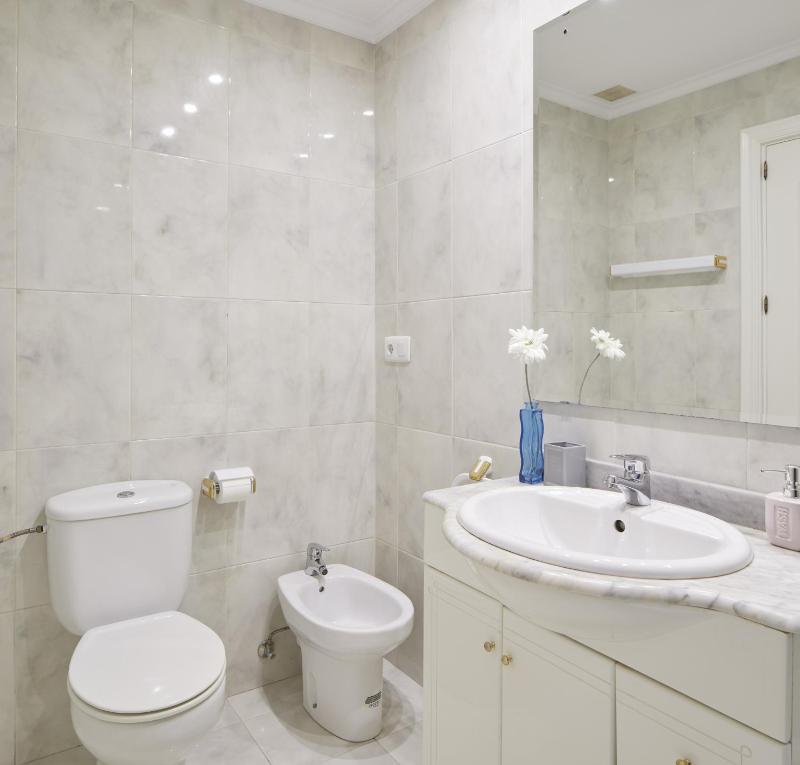 Bengoetxea - Basque Stay - image 4