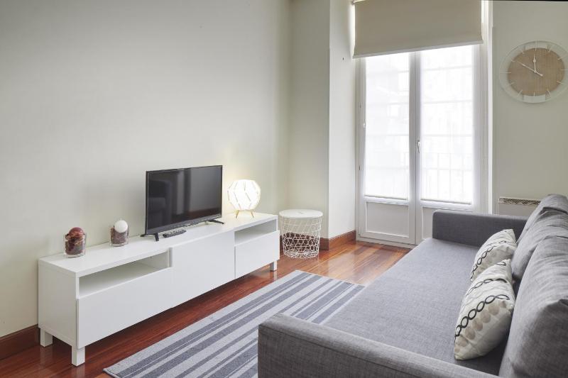 Bengoetxea - Basque Stay - image 7