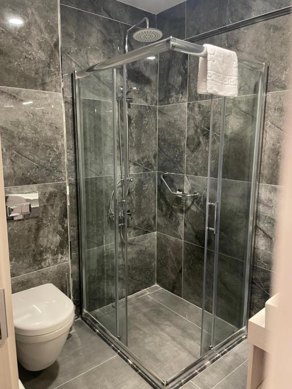 Standard Triple Room image 1