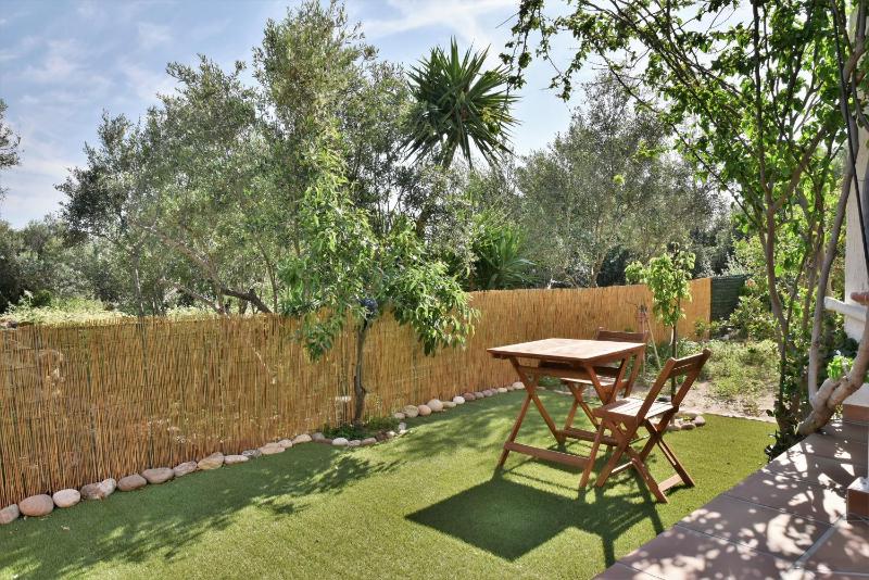 Deluxe King Studio image 2